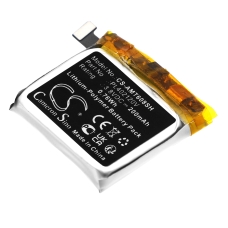 Compatible battery replacement for Amazfit PL402120V