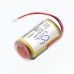 Battery Replaces XLP-050F
