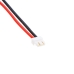 Battery Replaces XLP-050F