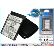 Battery compatibleWith Asus