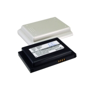 Battery compatibleWith Asus