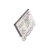 Battery compatible with Vodafone Asus CS-AP550SL