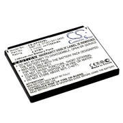 Battery compatibleWith Asus