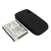 DeskTop Charger Hosin CS-AP552XL