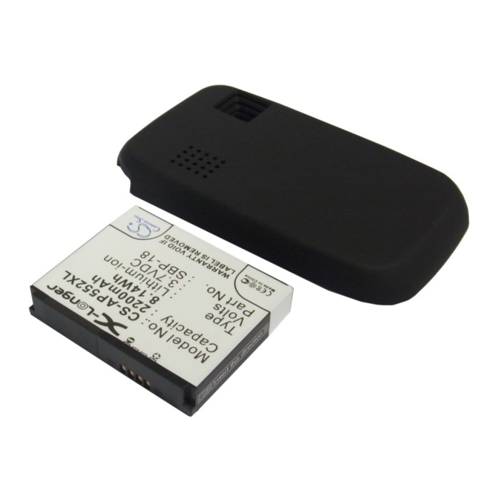 DeskTop Charger Hosin CS-AP552XL