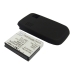 DeskTop Charger Hosin CS-AP552XL