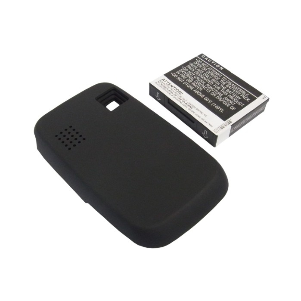 DeskTop Charger Hosin CS-AP552XL