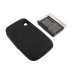 DeskTop Charger Hosin CS-AP552XL