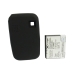 DeskTop Charger Hosin CS-AP552XL