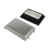 Battery compatible with Verizon HTC Audiovox Sprint Utstarcom CS-AP6700XL