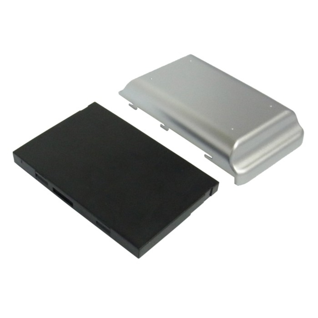 Battery compatible with Verizon HTC Audiovox Sprint Utstarcom CS-AP6700XL