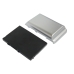 Battery compatible with Verizon HTC Audiovox Sprint Utstarcom CS-AP6700XL