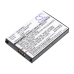 DeskTop Charger Ruiheng CS-AP696SL