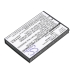 DeskTop Charger Ruiheng CS-AP696SL