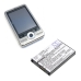 DeskTop Charger Ruiheng CS-AP696SL