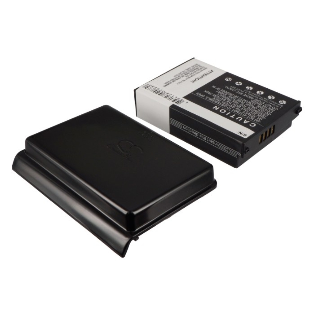 Battery compatible with Asus CS-AP696XL