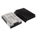 Battery compatible with Asus CS-AP696XL