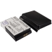 Battery compatible with Asus CS-AP696XL