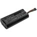 Projector Battery Acer CS-APC205PT