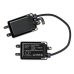 Battery compatible with Wireless Headset Battery