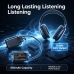 Battery compatible with Wireless Headset Battery
