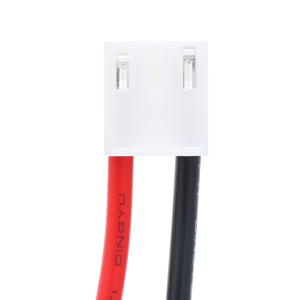 Vacuum Battery Aiper CS-APR175VX