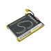 Archos 8300