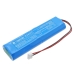 Medical Battery Cardio CS-ARB100VX