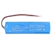 Medical Battery Cardio CS-ARB100VX