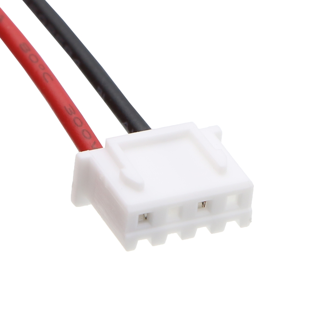 Medical Battery Cardio CS-ARB100VX