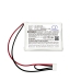 Battery compatible with Abb