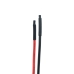 Battery compatible with Archos