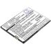 Mobile Phone Battery Archos CS-ARC500SL