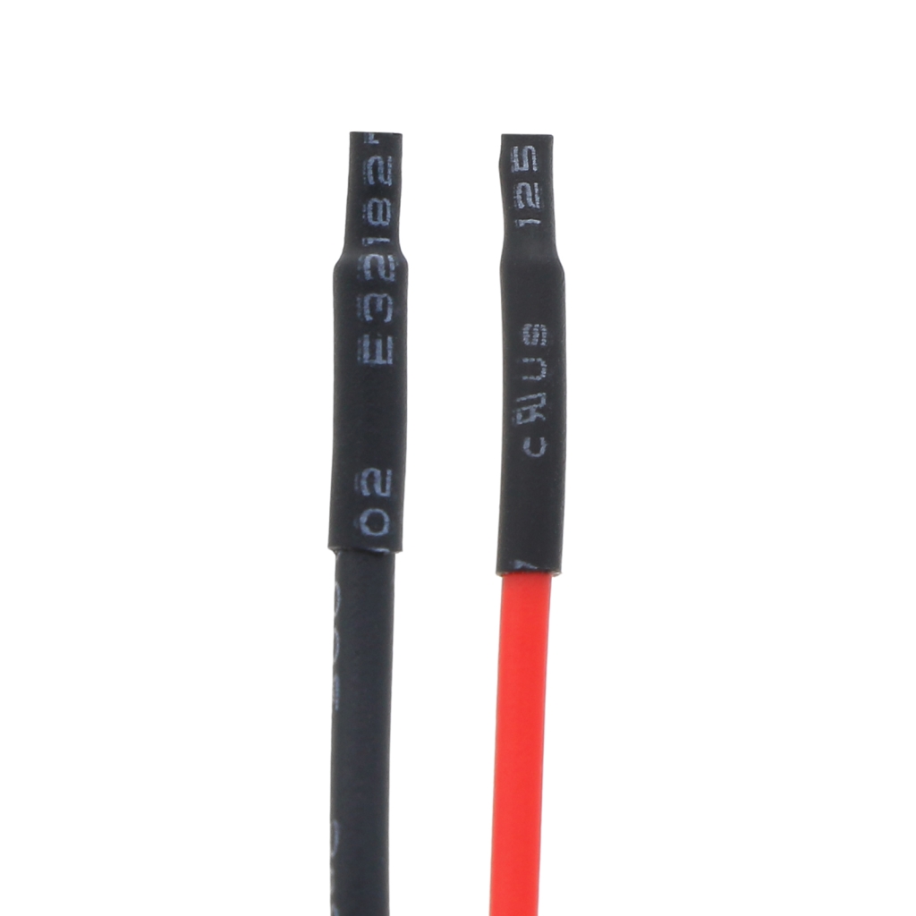 Tablet Battery Archos CS-ARC700SL