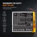 Battery for ARCHOS AC70OXV2