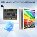 Battery for ARCHOS AC97CPL