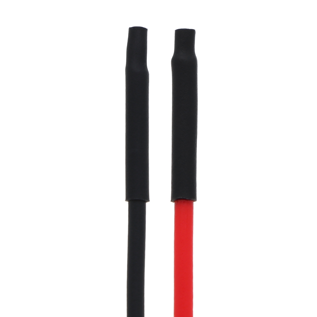 Battery compatible with Tablet Battery