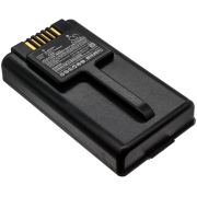 Battery for Aeroflex Marconi