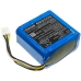 Medical Battery Arjo CS-ARH400MX