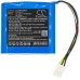 Medical Battery Arjo CS-ARH400MX