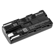 Battery compatibleWith AEG