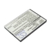 Mobile Phone Battery Auro M301