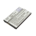 Mobile Phone Battery Auro M301