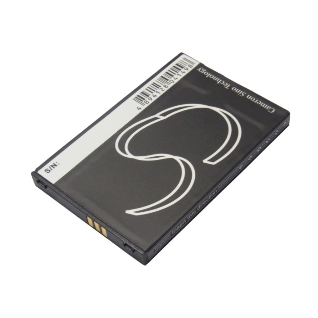 Mobile Phone Battery Auro M301