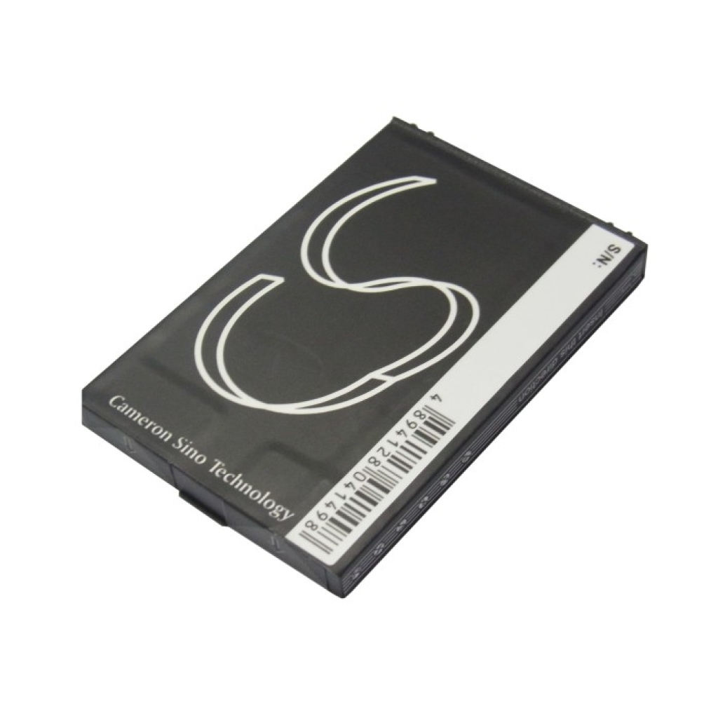 Mobile Phone Battery Auro M301