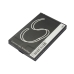 Mobile Phone Battery Auro M301