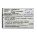 Mobile Phone Battery Auro M301