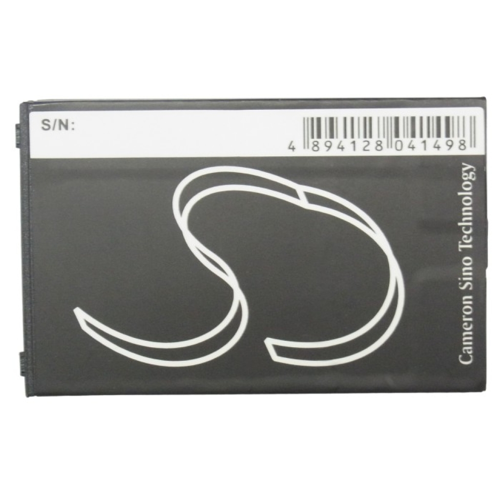 Mobile Phone Battery Auro M301