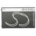 Mobile Phone Battery Auro M301