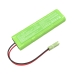 Battery Replaces EROA002
